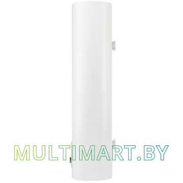 Водонагреватель Royal Thermo RWH 50 Smalto Inverter картинка 3